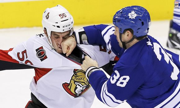 不要怂就是干游戏,不要怂就是干还可以怎么说