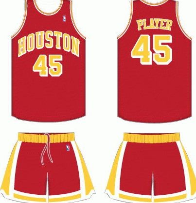 你不知道的传奇今生,你不知道的军装变迁