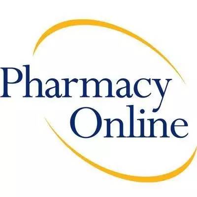 澳洲成人奶粉有哪些,澳洲新西兰a2奶粉