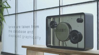 便携超声波洗衣神器,超声波便携式懒人洗衣神器测评