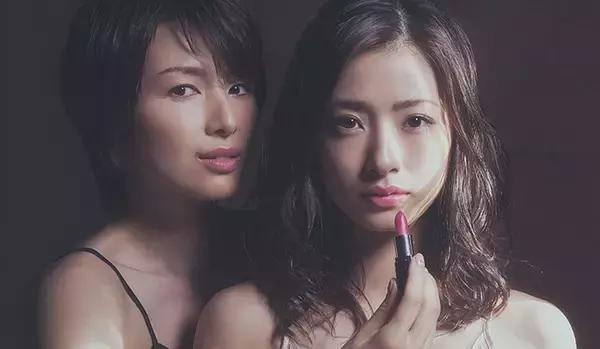 一支适合自己的口红,一款适合所有人的口红