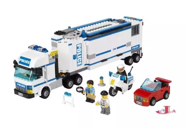 还有8天，西安男人最煎熬的时刻就要来了...