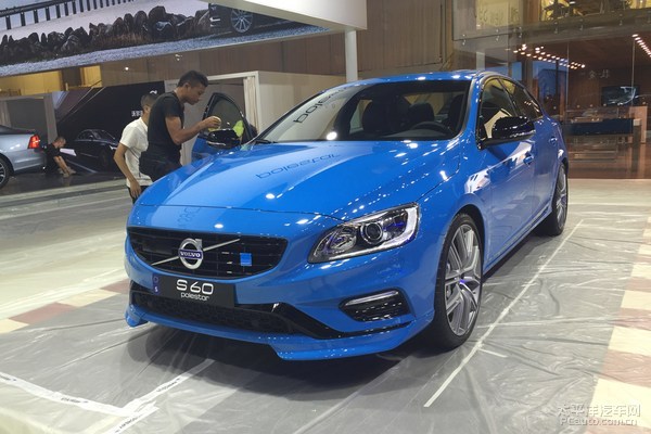 成都车展15款精品新车实拍,成都车展十大必看车型