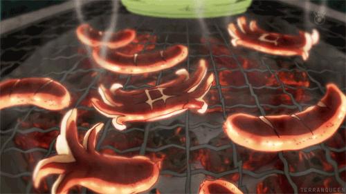 控制不住自己吃零食，懒得运动又不想长胖怎么办？