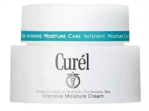 即将入秋敏感肌肤如何应对,敏感肌肤换季皮肤干燥起皮怎么办