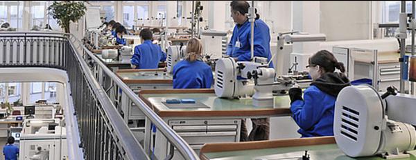 瑞士eta机芯与瑞士帝舵机芯质量,瑞士eta石英计时机芯大概多少钱