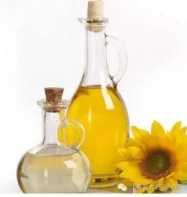 儿童营养三餐一周食谱大全,1岁半宝宝一日三餐营养食谱大全