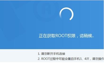 安卓手机恢复删除的微信聊天记录,安卓微信聊天记录删除了怎么恢复