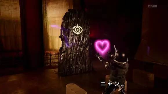 假面骑士ghost13话,假面骑士ghost第48集