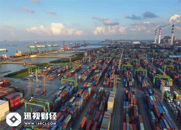 鏀惧紑瑕佺礌甯傚満,杩涗竴姝ユ帹鍔ㄨ绱犲競鍦虹殑鏀归潻鎺柦