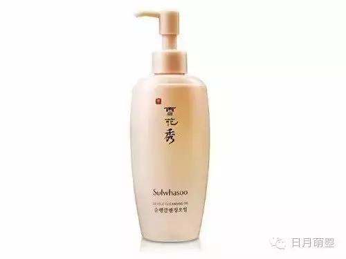 韩国护肤品等级划分表,韩国的护肤品效果真的好吗