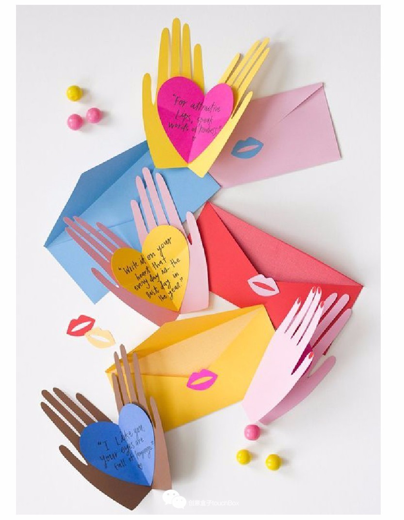 教师节为主题的贺卡简单又漂亮,教师节贺卡复杂精致有创意