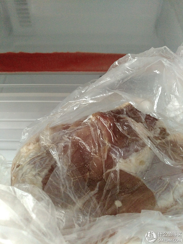 惠而浦bcd-252wte冰箱,惠而浦冰箱bcd518好吗