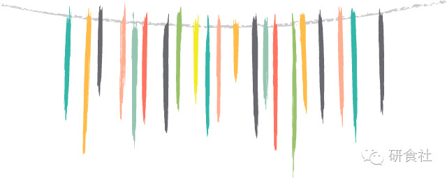 鲜酿酵素,鲜酿酵素怎么喝效果好