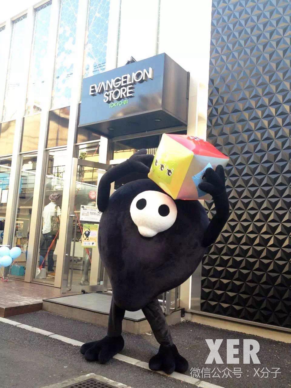 40周年g-shock限量版,最值得入手的g-shock