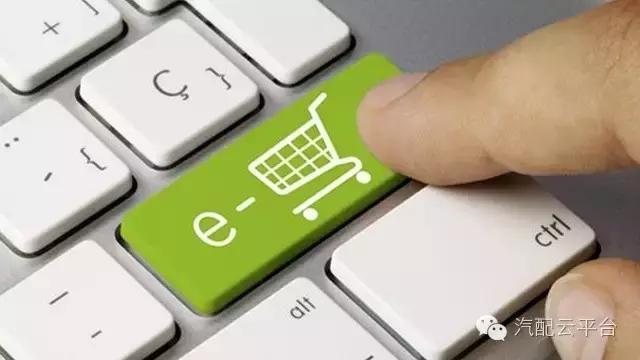 汽配行业的现状及前景,现在汽配市场的生意怎样