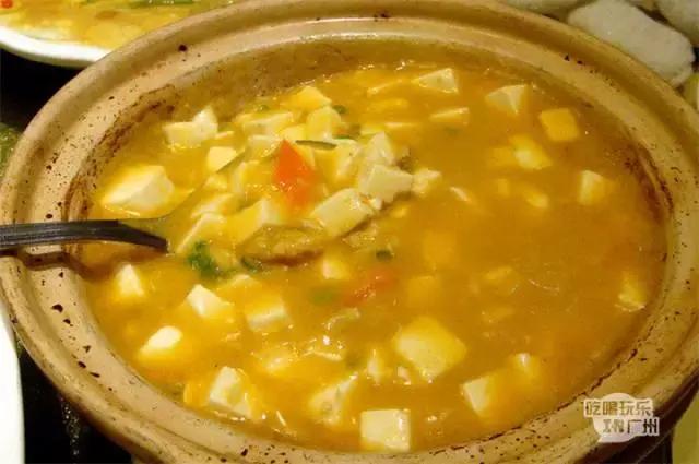 广州美食自助餐探店排行榜前十名,广州特色美食餐厅排行榜前十名