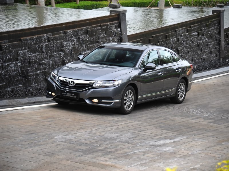 思铂睿有高级感,思铂睿的卖点