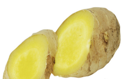 牙痛怎么办快速止痛方法,牙疼怎么快速止痛