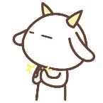 这些古风歌曲你都听过吗,广府童谣之玩转童谣