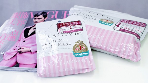 鏃ユ湰cosme闈㈣啘澶ц祻娴嬭瘎,cosme澶ц祻淇闈㈣啘