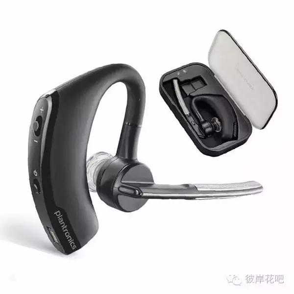 iphone7没耳机孔,日版苹果7插耳机没声音