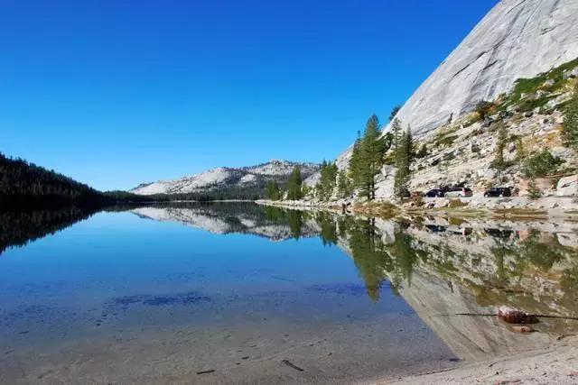 你绝对不知道的iphone强大功能,你可能会忽视的mysql细节