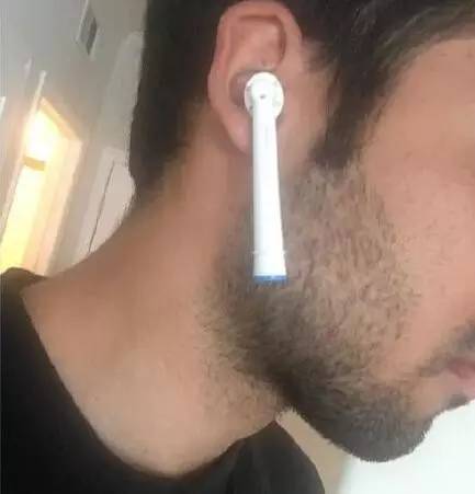 苹果7有无线耳机吗,iphone7无线耳机