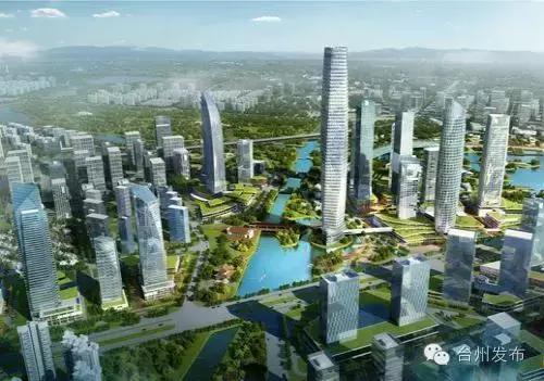 台州市域铁路S1线开通,s11市域铁路开工日期