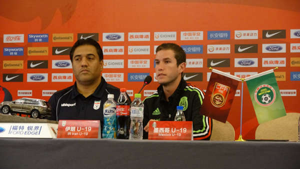 u19足球比赛时间是多少,u19足球比赛在线观看