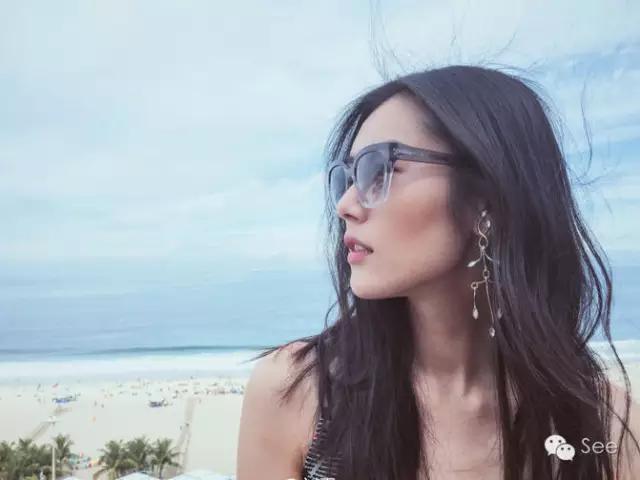 秋冬必买单品,购买前必看的100个商品