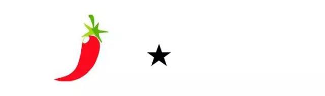 你以为的自贡实际上的自贡,自贡菜又辣又咸