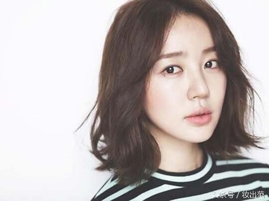 香奈儿豆沙色口红推荐,美宝莲豆沙色口红推荐