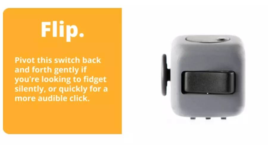 7种让多动症孩子平静下来的方法,有什么方法治疗儿童多动症