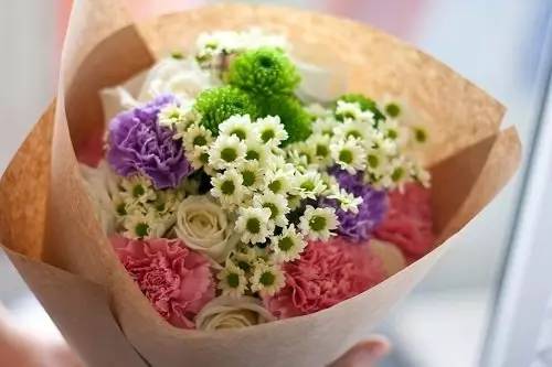 在吗我想你了模板,在吗我想你了语音