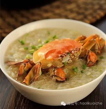 又到了吃大闸蟹的季节你学会了吗,吃大闸蟹最好的季节是什么时候呢