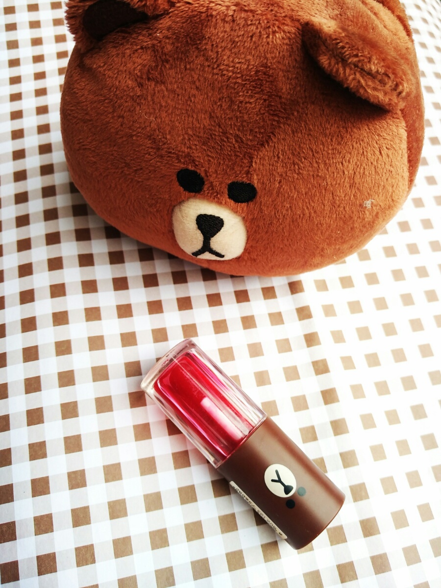 彩妆收集癖,化妆品收纳整理玻璃