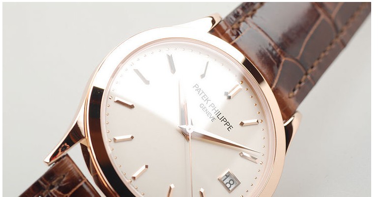 百达翡丽5227r与5296r,百达翡丽5296g-001价格