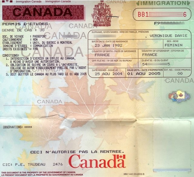 魁北克peq新政移民审批速度,魁北克peq移民费35万