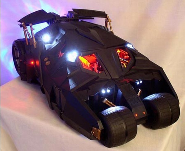 非常给力的cpu,性能强劲又很便宜的cpu