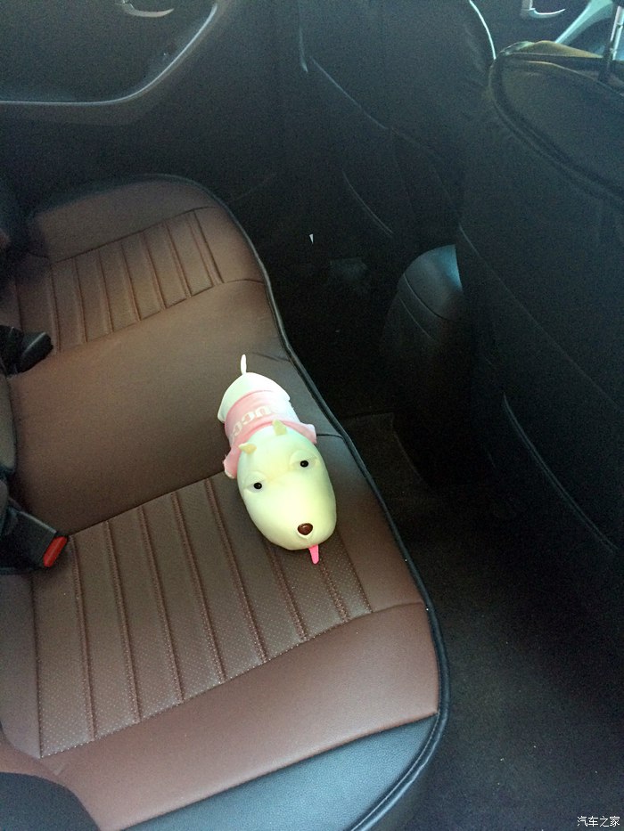 现代朗动怎么样值得入手吗,韩系车的颓废