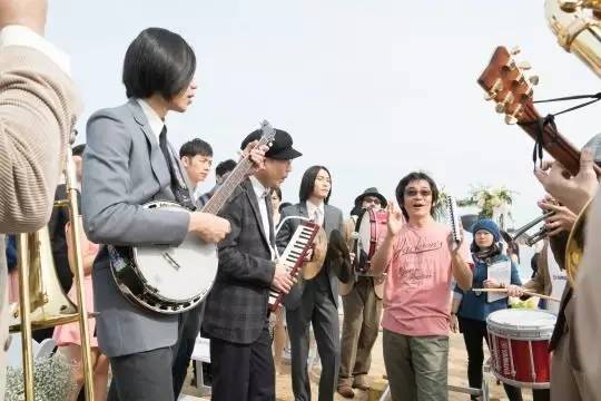 柯震东可以演戏了么,柯震东还能演戏么