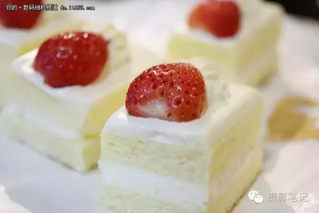 均衡全能佳能5d4全方位实力体验 (5d4均衡器效果)