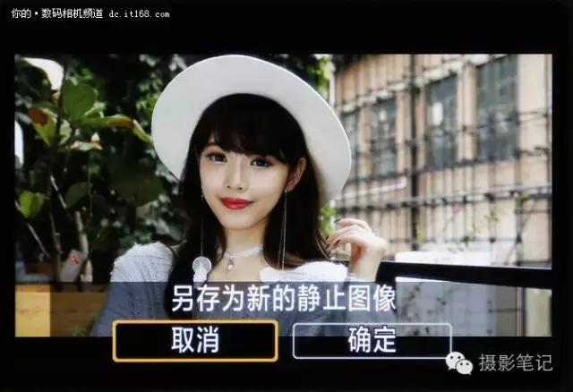 将均衡进行到底 人间精品佳能5D4评测