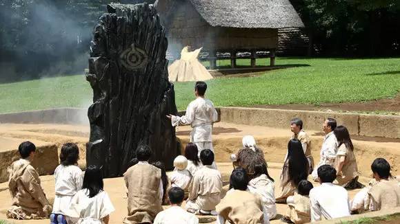 假面骑士ghost13话,假面骑士ghost第48集