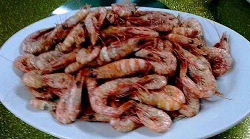 外伶仃岛岸边钓点,外伶仃岛钓鱿鱼钓点