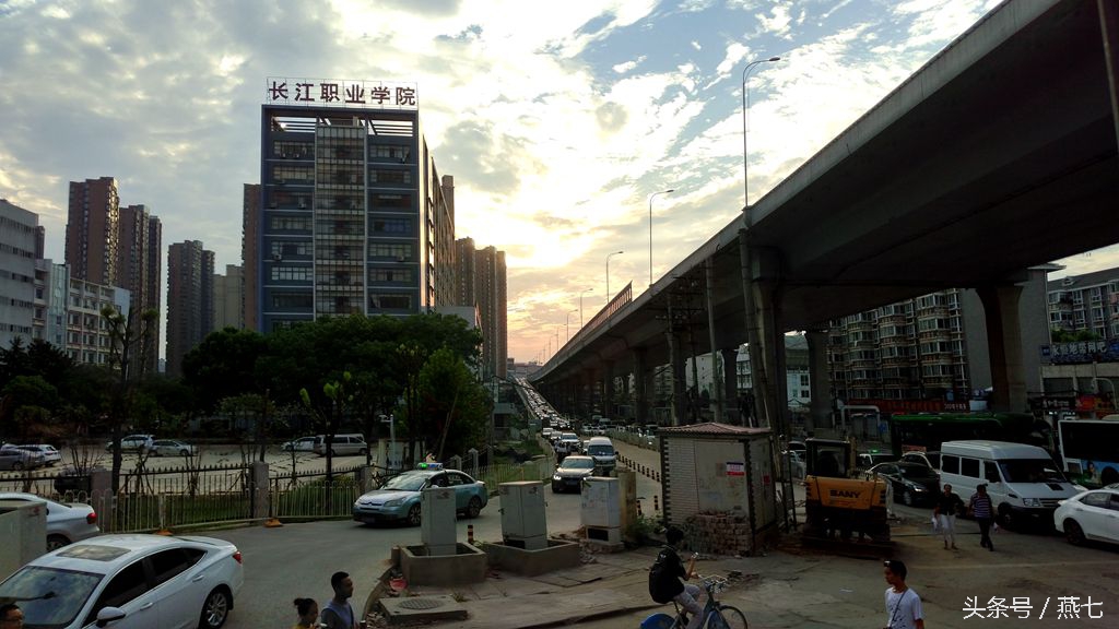 中兴天机7新品发布会视频,中兴天机七手机