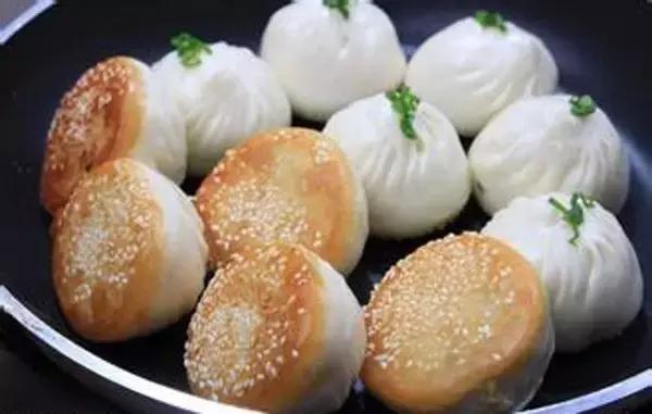 洛阳高铁直达城市,洛阳有直达苏州的高铁吗