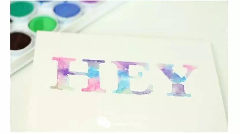 教师节为主题的贺卡简单又漂亮,教师节贺卡复杂精致有创意