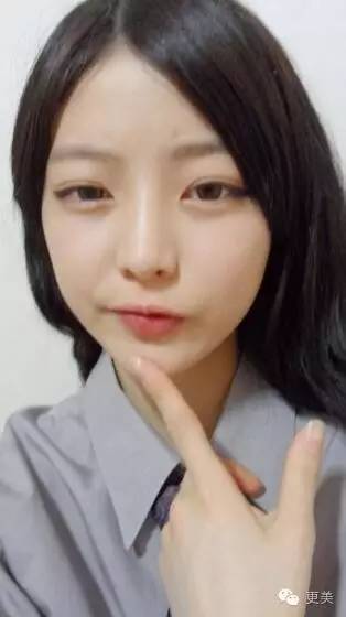 韩国网红到底有多美,韩国网红到底有多漂亮